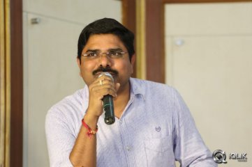 Hrudaya Kaleyam Movie Platinum Disc Functiion